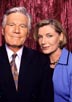 Dharma and Greg [Cast]