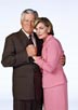 Dharma and Greg [Cast]