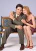 Dharma and Greg [Cast]