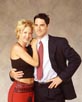 Dharma & Greg [Cast]