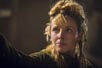 Di Martino, Sophia [Into the Badlands]