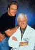 Diagnosis Murder [Cast]