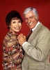 Diagnosis Murder [Cast]