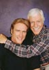 Diagnosis Murder [Cast]