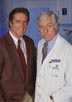 Diagnosis Murder [Cast]