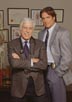 Diagnosis Murder [Cast]