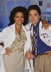 Diagnosis Murder [Cast]