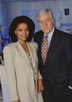 Diagnosis Murder [Cast]