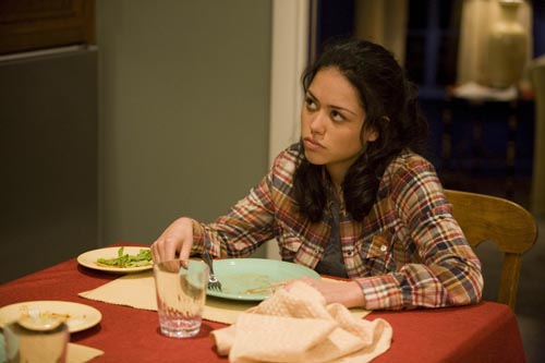 Diaz, Alyssa [Lie to Me] Photo