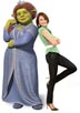 Diaz, Cameron [Shrek The Third]