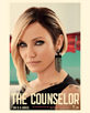 Diaz, Cameron [The Counselor]