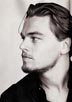 DiCaprio, Leonardo