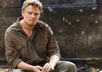 DiCaprio, Leonardo [Blood Diamond]