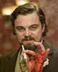 DiCaprio, Leonardo [Django Unchained]