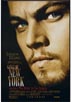 DiCaprio, Leonardo [Gangs of New York]