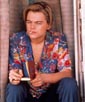DiCaprio, Leonardo [Romeo and Juliet]