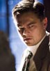 DiCaprio, Leonardo [Shutter Island]
