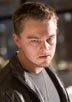 DiCaprio, Leonardo [The Departed]