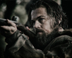 DiCaprio, Leonardo [The Revenant]