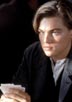 DiCaprio, Leonardo [Titanic]