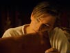 DiCaprio, Leonardo [Titanic]