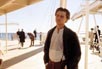 DiCaprio, Leonardo [Titanic]