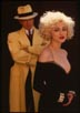 Dick Tracy [Cast]