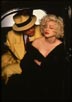 Dick Tracy [Cast]