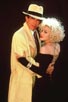 Dick Tracy [Cast]