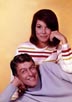 Dick Van Dyke Show, The [Cast]