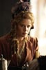 Dickens, Kim [Deadwood]