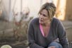 Dickens, Kim [Fear the Walking Dead]