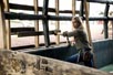 Dickens, Kim [Fear the Walking Dead]