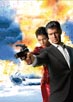 Die Another Day [Cast]