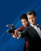 Die Another Day [Cast]