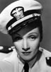 Dietrich, Marlene [Seven Sinners]