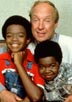 Diff'rent Strokes [Cast]