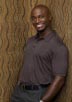 Diggs, Taye [Private Practice]