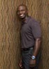 Diggs, Taye [Private Practice]