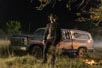 Dillahunt, Garret [Fear the Walking Dead]
