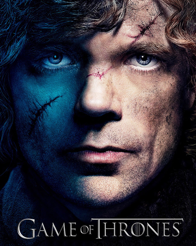 Dinklage, Peter [Game Of Thrones] Photo