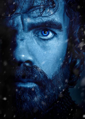 Dinklage, Peter [Game of Thrones] Photo