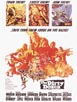 Dirty Dozen, The [Cast]