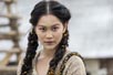 Doan, Dianne [Vikings]