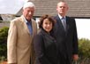 Doc Martin [Cast]