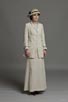 Dockery, Michelle [Downton Abbey]
