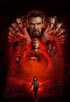Doctor Strange in the Multiverse of Madness [Cast]