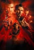 Doctor Strange in the Multiverse of Madness [Cast]