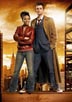 Doctor Who [Cast]