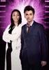 Doctor Who [Cast]